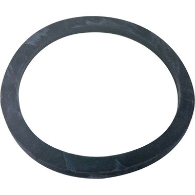 Click here to see American Standard M962921-0070A American Standard M962921-0070A Cap Seal for Manual Flush Valve