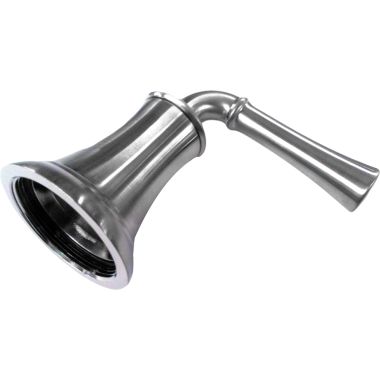 Click here to see American Standard M962937-2950A AS M962937-2950A ELBOW HANDLE F/PORTSMOUTH -RP-