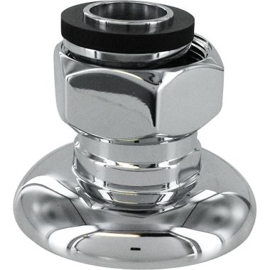 Click here to see American Standard M962962-0020A Female Eccentric Shank with Escutcheon - AS M962962-0020A