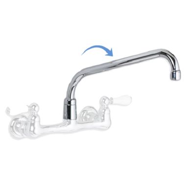 Click here to see American Standard M962963-0020A American Standard M962963-0020A 12