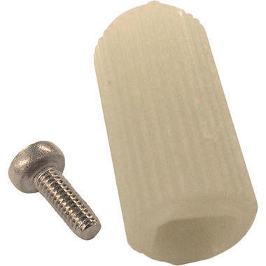 Click here to see American Standard M964055-0070A American Standard M964055-0070A Handle Screw & Adapter