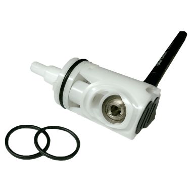 Click here to see American Standard V4268BG Pressure Balance Control Cartridge - AS V4268BG