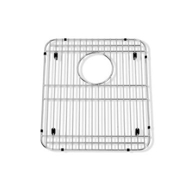 Click here to see American Standard 8445.131500.075 American Standard 8445.131500.075 Prevoir Stainless Steel 13