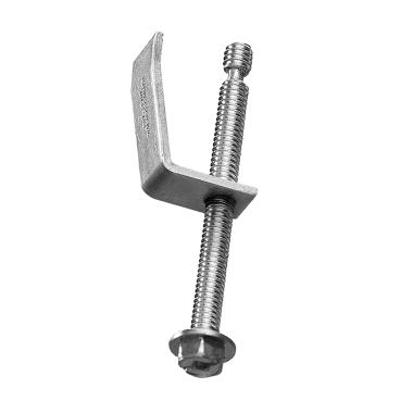 Click here to see American Standard 791568-0870A American Standard 791568-0870A Prevoir Clamp Mounting Clips