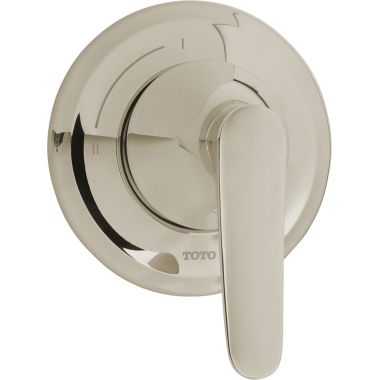 Click here to see Toto TS230DW#BN Toto TS230DW#BN Wyeth Two-way Diverter Trim