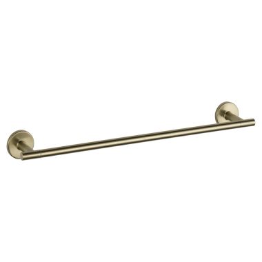Click here to see Delta 75918-CZ Delta Trinsic 18