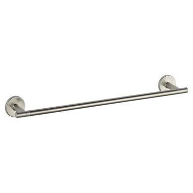 Click here to see Delta 75918-SS Delta Trinsic 18