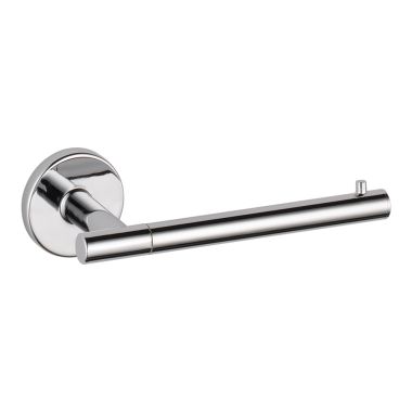 Click here to see Delta 75950 Delta Trinsic 7