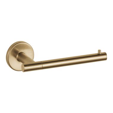 Click here to see Delta 75950-CZ Delta Trinsic 7