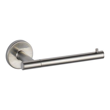 Click here to see Delta 75950-SS Delta Trinsic 7