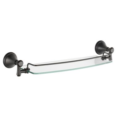 Click here to see Delta 79710-RB Delta 79710-RB Cassidy 18