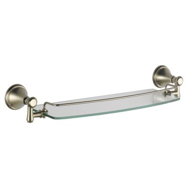 Click here to see Delta 79710-SS Delta 79710-SS Cassidy 18