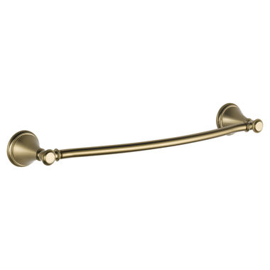 Click here to see Delta 79718-CZ Delta Cassidy 18
