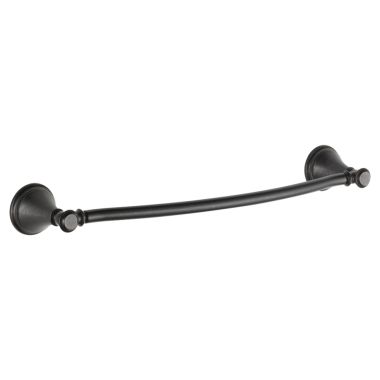 Click here to see Delta 79718-RB Delta Cassidy 18