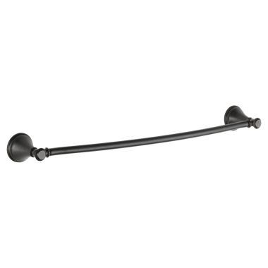 Click here to see Delta 79724-RB Delta Cassidy 24