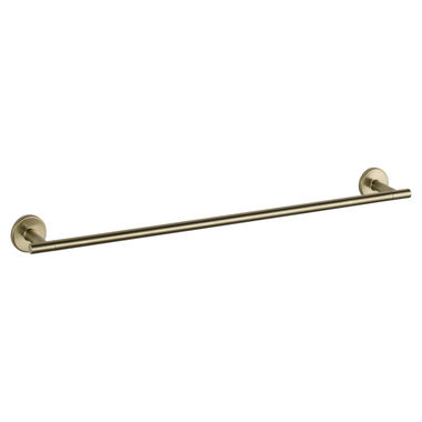 Click here to see Delta 759240-CZ Delta Trinsic 24
