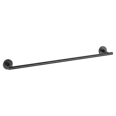 Click here to see Delta 759240-RB Delta Trinsic 24