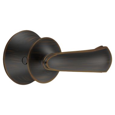 Click here to see Delta H798RB Delta H798RB Cassidy Venetian Bronze Single Lever Handle Kit