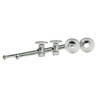 Click here to see Watts B894015CLK Watts B894-015C Chrome 5/8