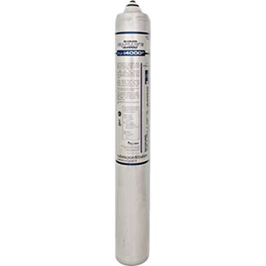 Click here to see Nu Calgon 4621-11 Nu-Calgon 4621-11 12,000 Gallons Nu-i4000 2 Filter Cartridge 