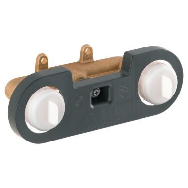 Click here to see Delta R1817 Delta R1817 Delta XO Jet Module Rough