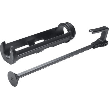 Click here to see Milwaukee 48-08-0900 Milwaukee 48-08-0900 M12 10 Oz Conversion Kit