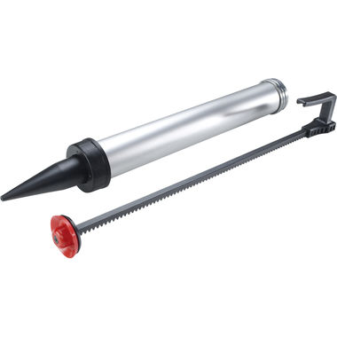 Click here to see Milwaukee 48-08-0905 Milwaukee 48-08-0905 M12 20 Oz Aluminum Sausage Kit