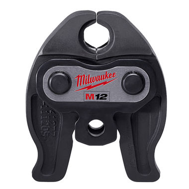 Click here to see Milwaukee 49-16-2450 Milwaukee 49-16-2450 M12 1/2