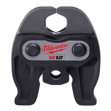 Click here to see Milwaukee 49-16-2451 Milwaukee 49-16-2451 M12 3/4
