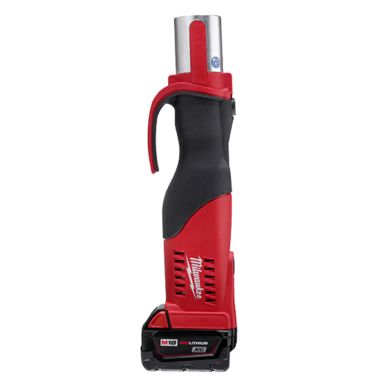 Click here to see Milwaukee 2673-20 Milwaukee 2673-20 M18 FORCE LOGIC Press Tool Kit