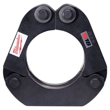 Click here to see Milwaukee 49-16-2657 Milwaukee 49-16-2657 M18 3