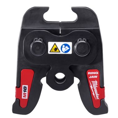 Click here to see Milwaukee 49-16-2659 Milwaukee 49-16-2659 M18 Press Ring  Jaw