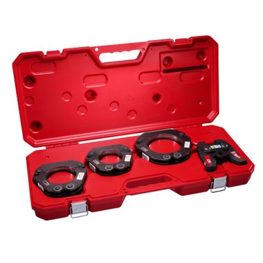 Click here to see Milwaukee 49-16-2690 Milwaukee 49-16-2690 2-1/2