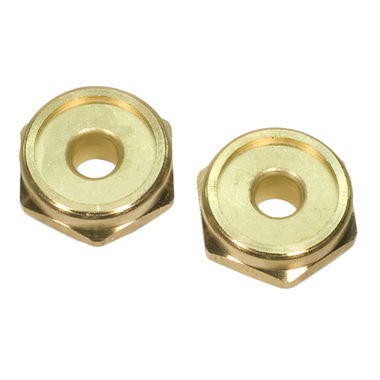 Click here to see Grundfos 529913 Grundfos 529913  1/2