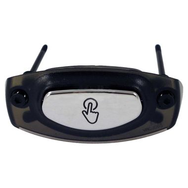 Click here to see Sloan 325172 Sloan EBV-130-A Manual Override Button Assembly (0325172)