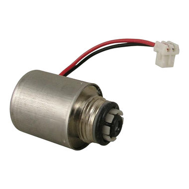 Click here to see Sloan 3325453 Sloan EBV-136-A G2 Optima Solenoid Assembly (3325453)