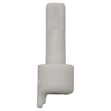 Click here to see Delta RP19104 Delta RP19104 Short-Stem Sleeve Extenders