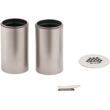 Click here to see Moen A1616AN Moen A1616AN Handle Extension Kit