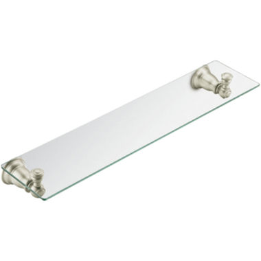 Click here to see Moen YB5490BN Moen Kingsley 22