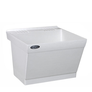 Click here to see Mustee 17W Mustee 17W 23