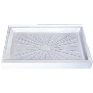 Click here to see Mustee 3442M Mustee 3442M 34