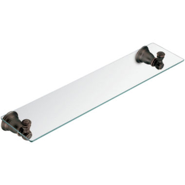 Click here to see Moen YB5490ORB Moen Kingsley 22