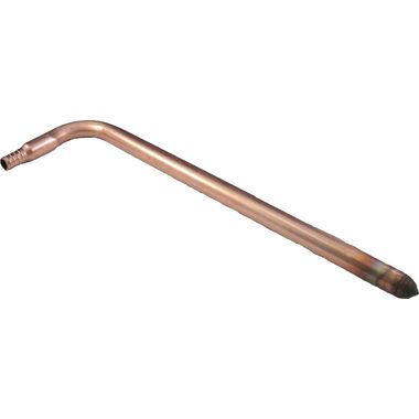 Click here to see Sioux Chief 630X2412 1/2