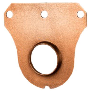 Click here to see Sioux Chief 505-29 1/2