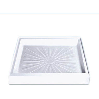 Click here to see Mustee 3636M Mustee 3636M 36