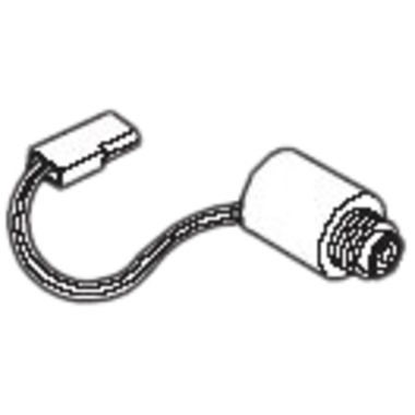 Click here to see Sloan 3325462 Sloan EBV-144-A Solenoid 3325462