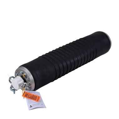 Click here to see Cherne 355-168 Cherne 355-168 8