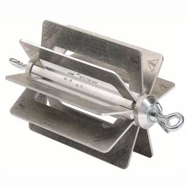 Click here to see Cherne 285-021 Cherne  8-Inch to 12-Inch Mandrel Kit for SDR35 with 5% Deflection - 285-021