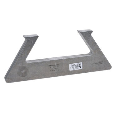 Click here to see   CHERNE 285-110 15