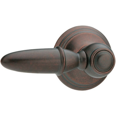 Click here to see Moen YB5401ORB Moen YB5401ORB Tank Lever